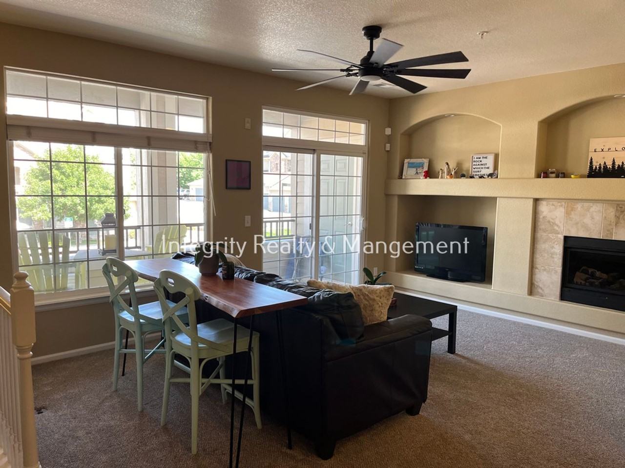 452 Black Feather Loop #618 - Photo 2 of 29