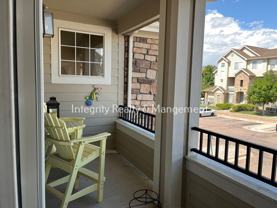 452 Black Feather Loop #618 - Photo 1 of 1
