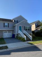 featured image of 282 Steepbank Rd