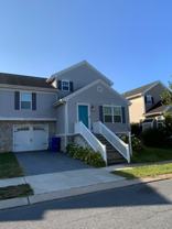 282 Steepbank Rd - Photo 1 of 1