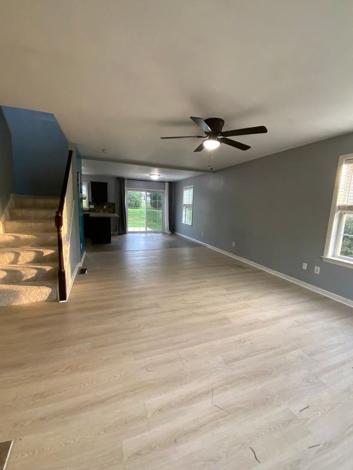 282 Steepbank Rd - Photo 2 of 15