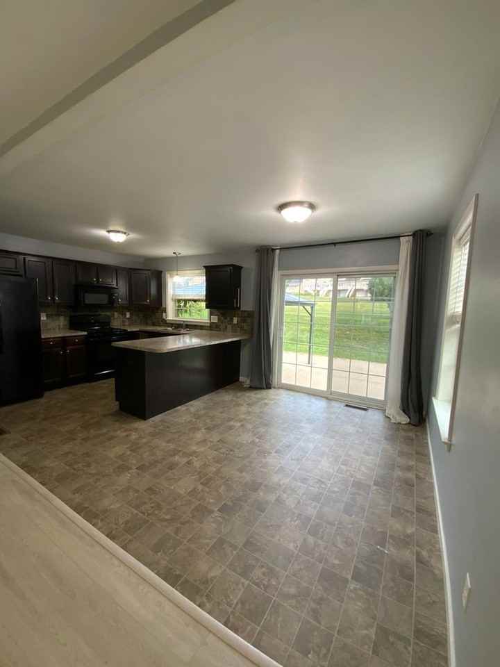 282 Steepbank Rd - Photo 4 of 15