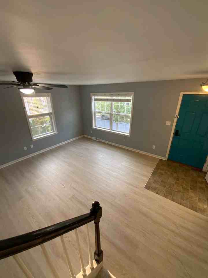 282 Steepbank Rd - Photo 5 of 15