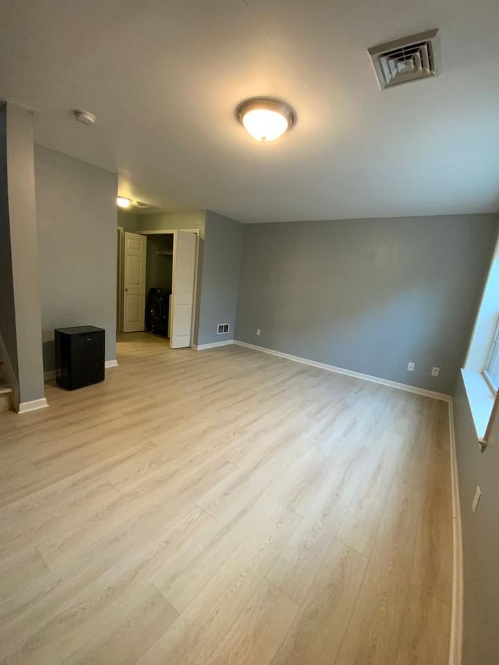 282 Steepbank Rd - Photo 6 of 15