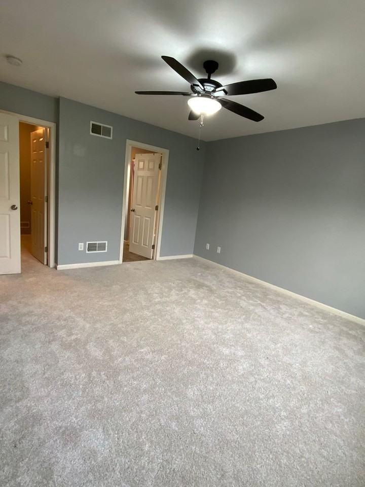 282 Steepbank Rd - Photo 7 of 15