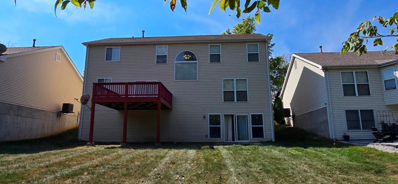 404 Coventry Trail Ln - Photo 2 of 16