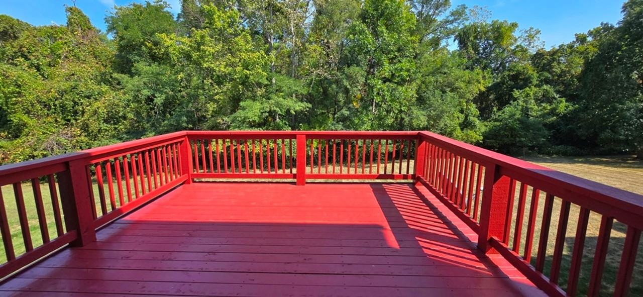 404 Coventry Trail Ln - Photo 3 of 16