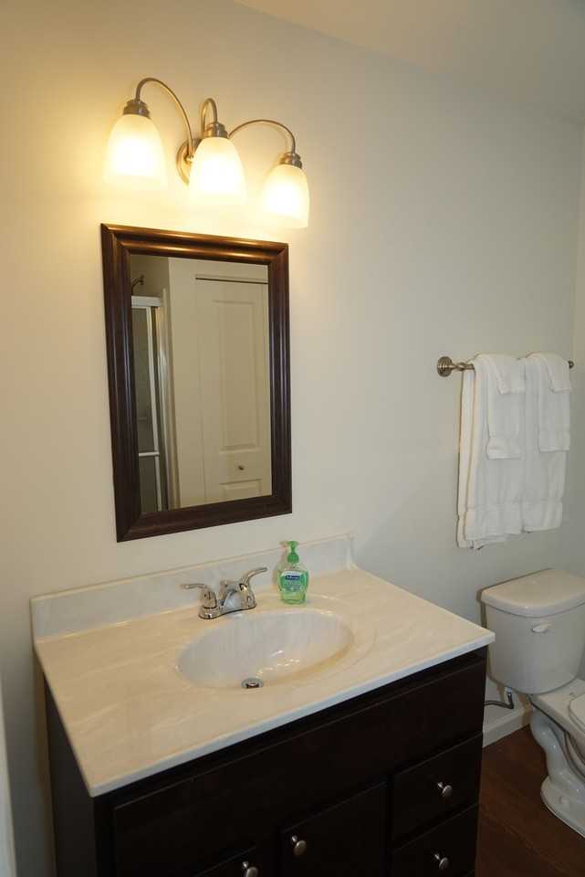 Prairie Square Rentals - Photo 6 of 36