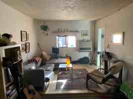 featured image of 1298 East Hastings St