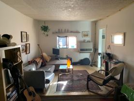 Clark Drive - Photo 1 of 1