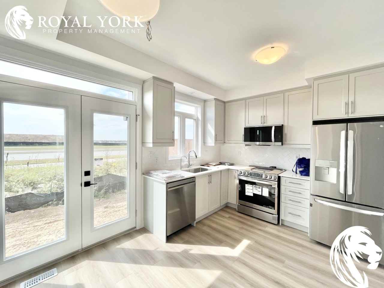 1-55 Tom Brown Drive, Brant, Ontario N3L 0N5 - Photo 3 of 17