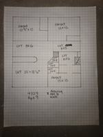 featured image of 4310 Pine Forest Blvd Ne