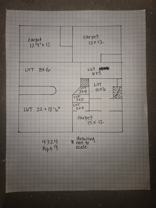 Northern Dell Commons - Photo 1 of 1