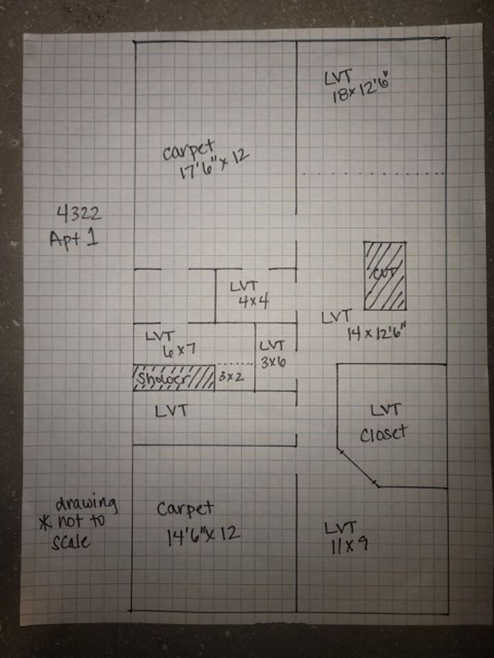 Northern Dell Commons - Photo 2 of 48