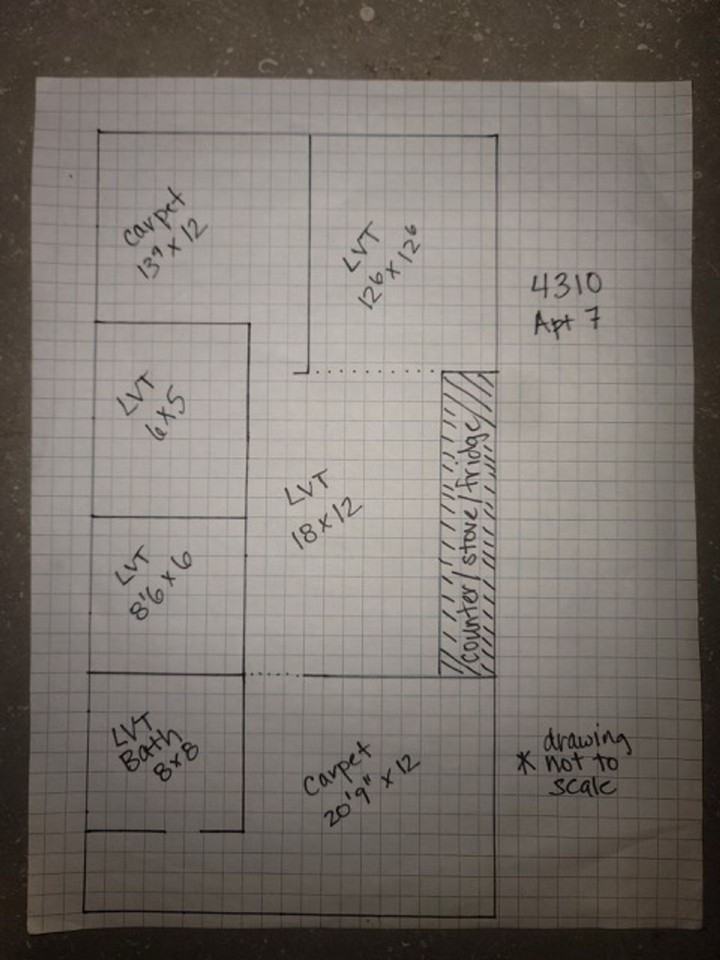 Northern Dell Commons - Photo 3 of 48