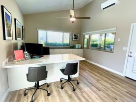 Sand Pebble Community *Renovated Units - Photo 1 of 1