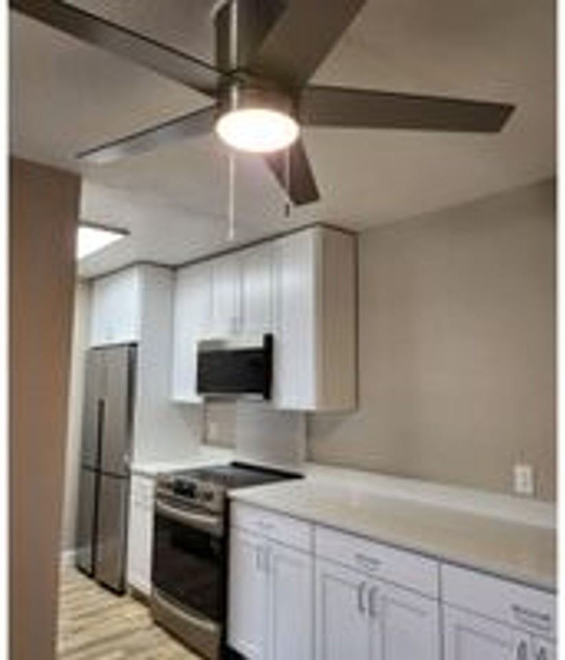 Sand Pebble Community *Renovated Units - Photo 2 of 46