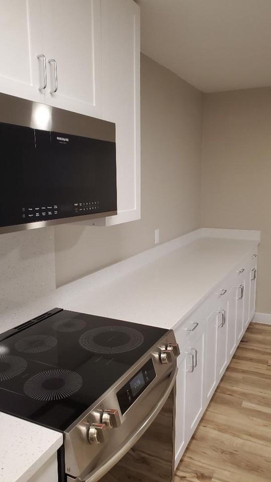 Sand Pebble Community *Renovated Units - Photo 4 of 46