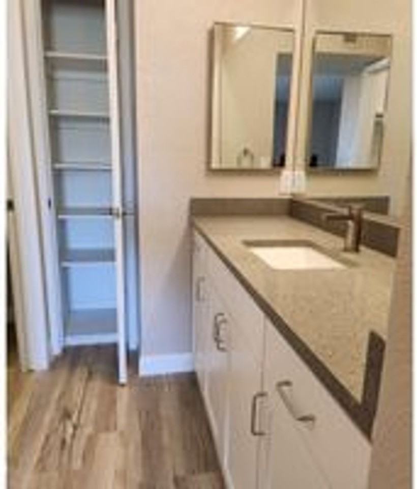 Sand Pebble Community *Renovated Units - Photo 5 of 46