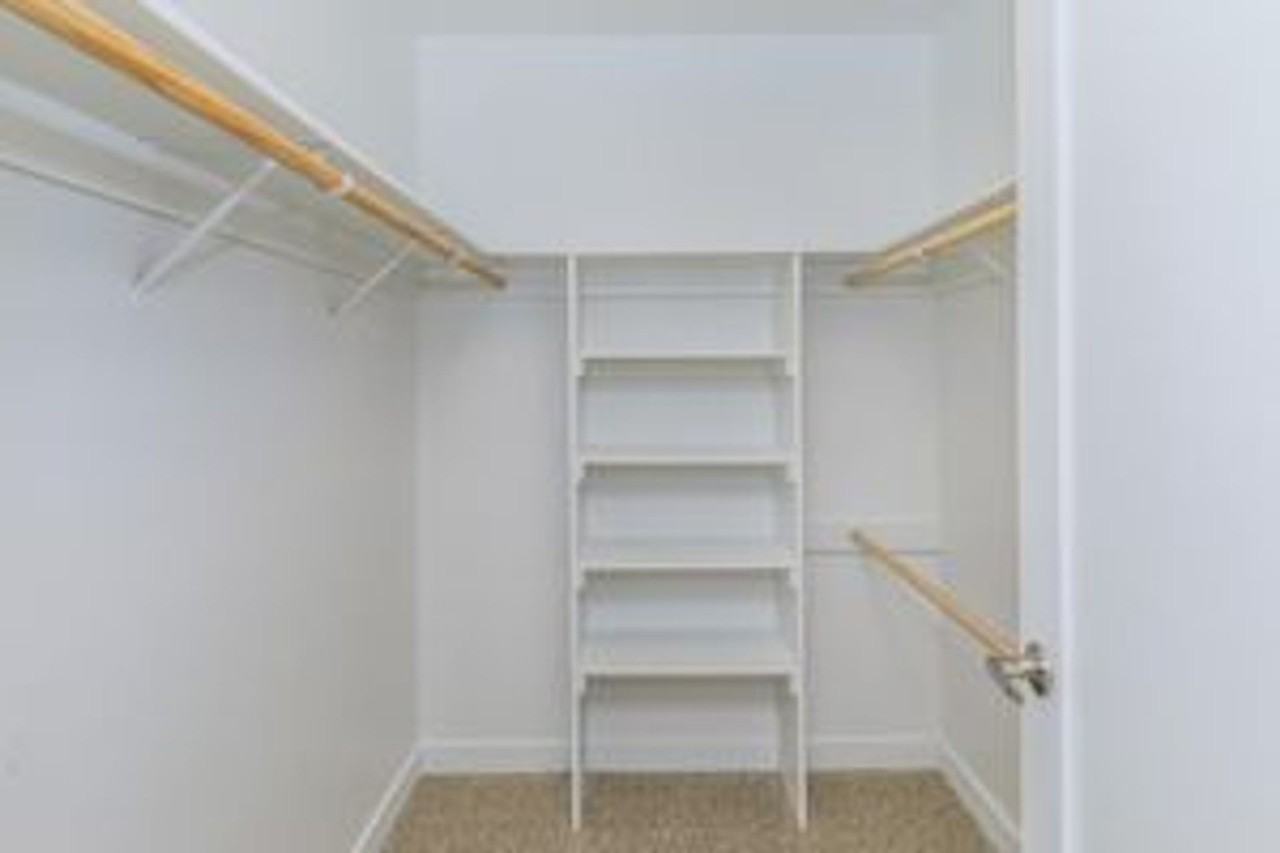 Sand Pebble Community *Renovated Units - Photo 7 of 46