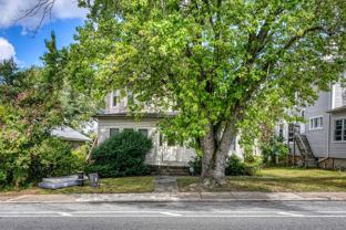 2906 Echodale Ave #2 - Photo 1 of 1