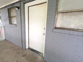 Manya Point Apartments - Photo 1 of 1