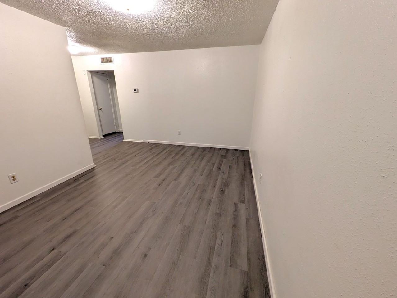 Manya Point Apartments - Photo 2 of 21