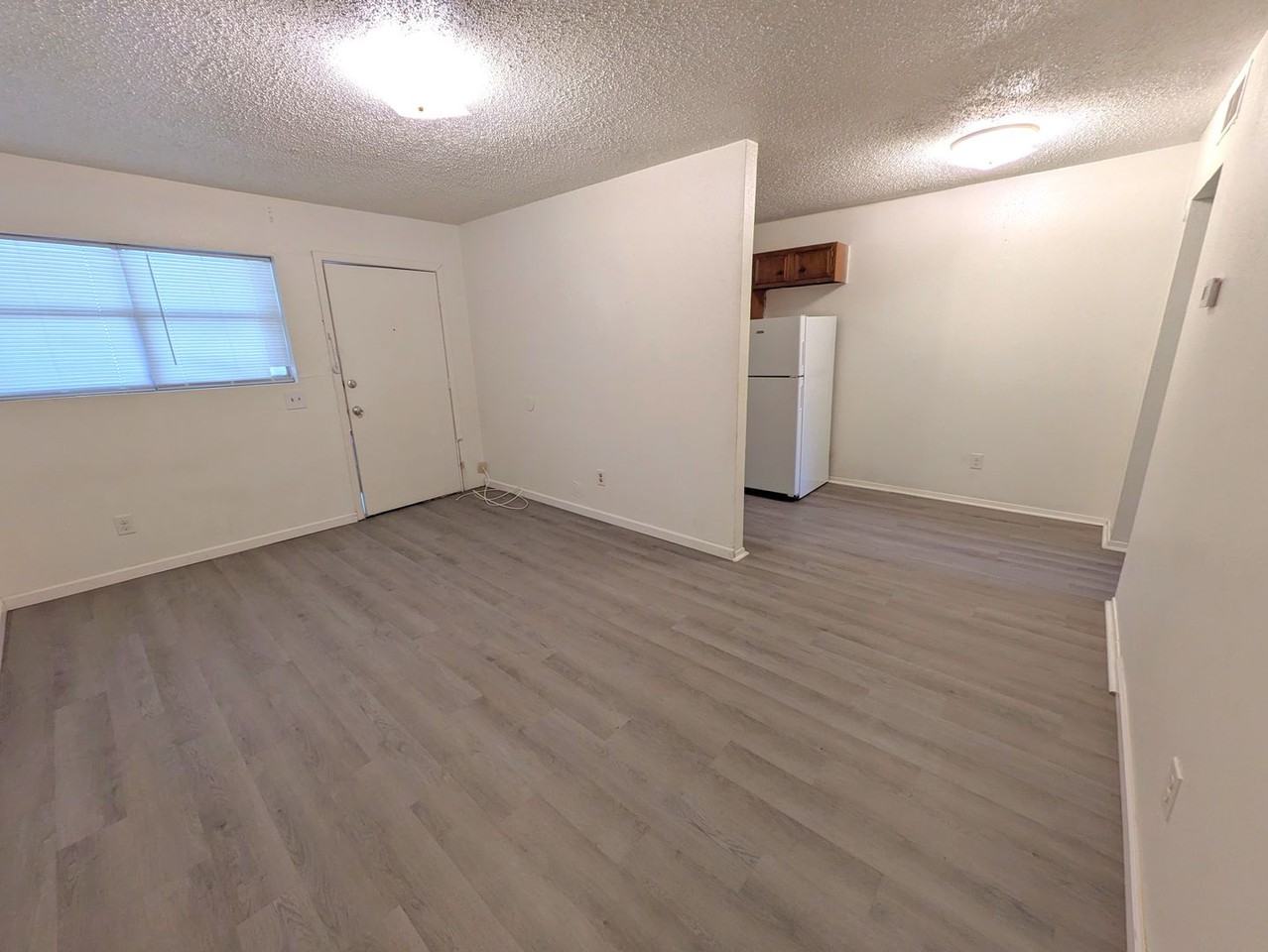 Manya Point Apartments - Photo 3 of 21