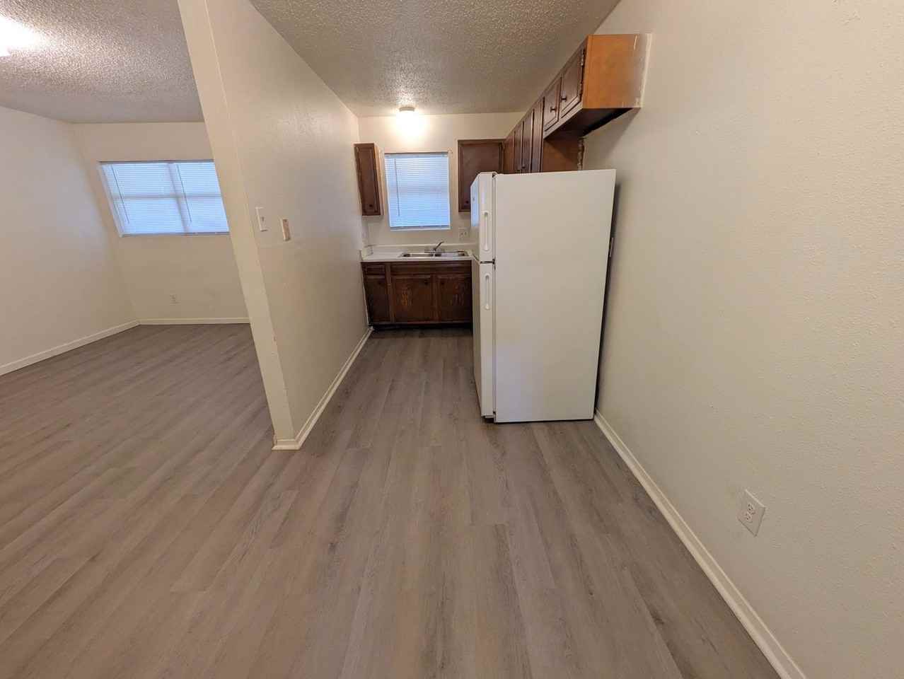 Manya Point Apartments - Photo 4 of 21