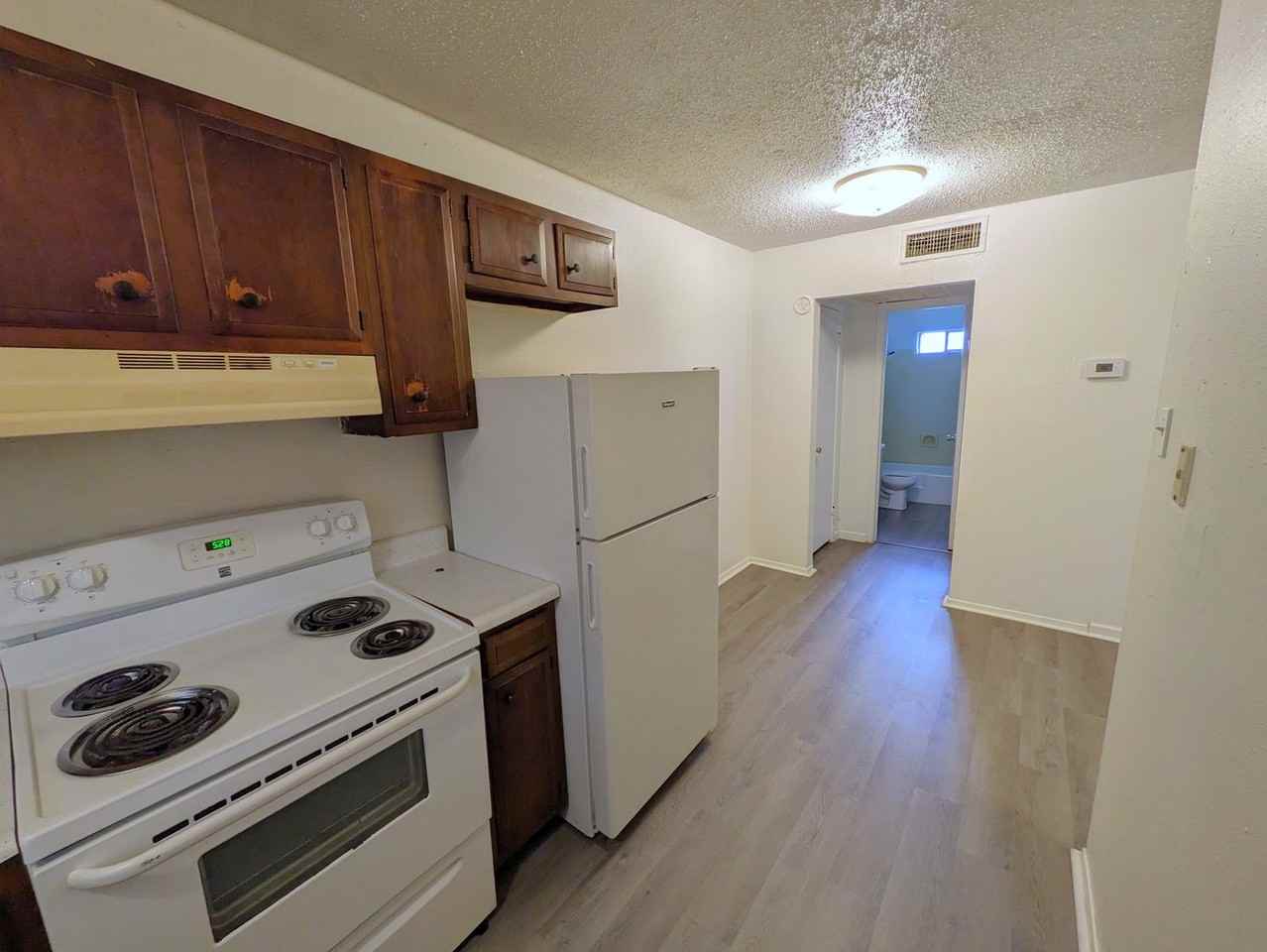 Manya Point Apartments - Photo 6 of 21