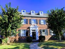 2614 Grove Avenue - Photo 1 of 1