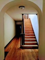 2614 Grove Avenue - Photo 1 of 1