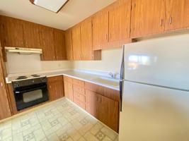 featured image of 200 Irene Court