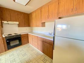 200 Irene Court - Photo 1 of 1