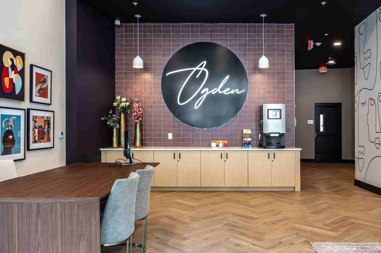 Ogden Apartments - Photo 4 of 21