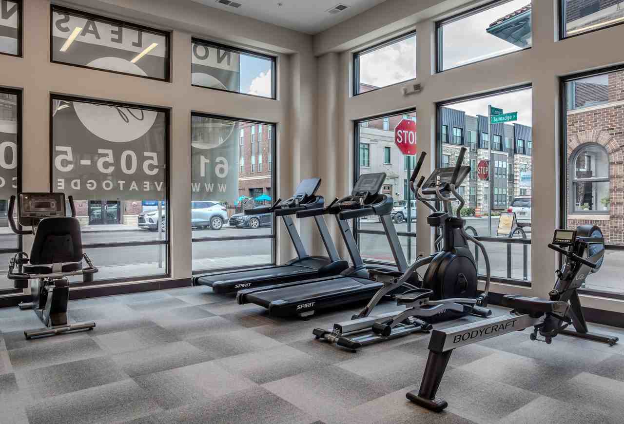 Ogden Apartments - Photo 7 of 21