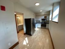 The Exchange - Photo 1 of 1