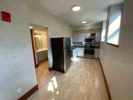 featured image of 51 E 4th St