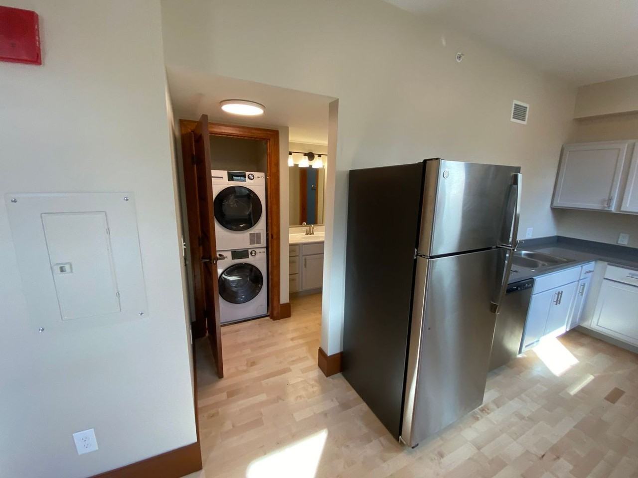 The Exchange - Photo 2 of 21