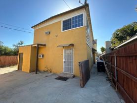 450 N Taylor St - Photo 1 of 1