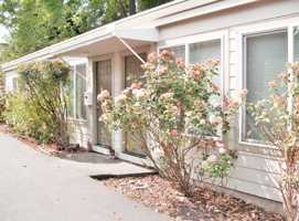 featured image of 4149 Se 37th Ave #1