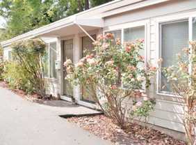 4149 Se 37th Ave #1 - Photo 1 of 1