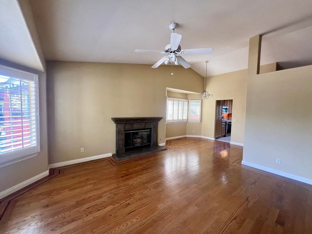 2284 Dancing Penny Way - Photo 2 of 22