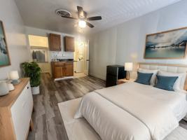 featured image of 150 S Main St