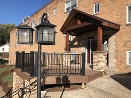 featured image of 624 West Ave