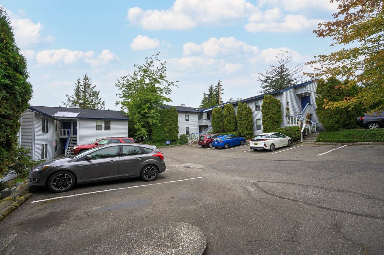 Orchard Meadows - Photo 7 of 13