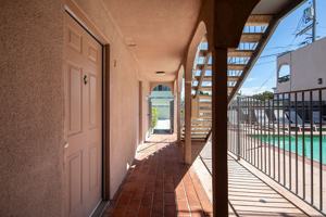 featured image of 3773 Haines St