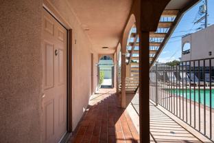 Casa Riviera Apartments - Photo 1 of 1