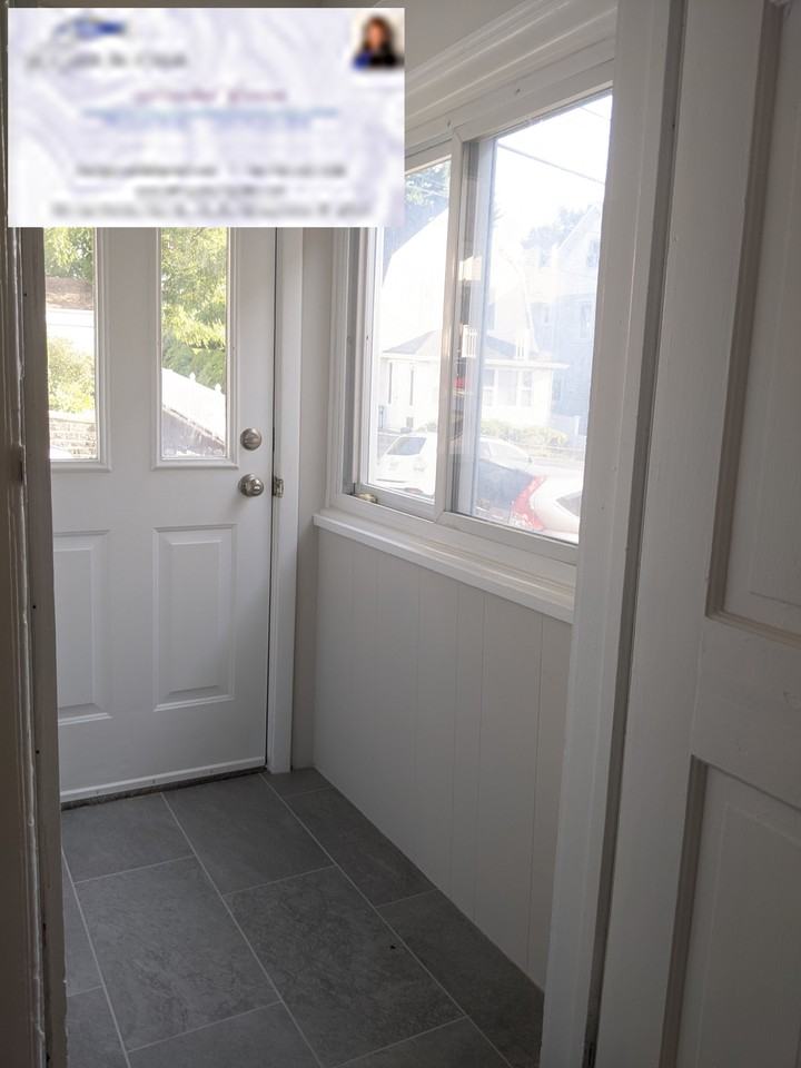 63 Woodbury Street - Photo 2 of 14