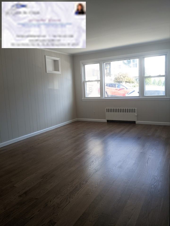 63 Woodbury Street - Photo 3 of 14